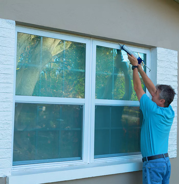 Modern Windows in Vero Beach, FL