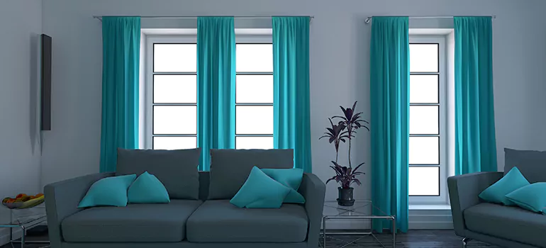 Hurricane Door Protection in Vero Beach, FL