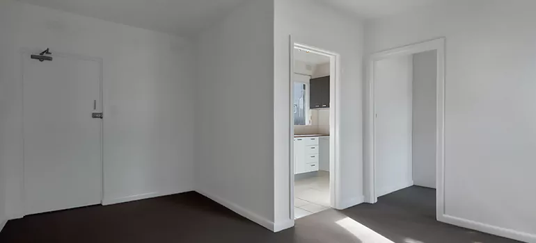 Dark Interior Doors in Vero Beach, FL