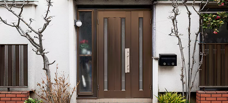 Exterior Doors And Windows in Vero Beach, FL